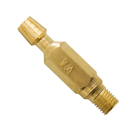 Мундштук внутренний №1 для Р2А Оберон N3221 купить в Тобольске