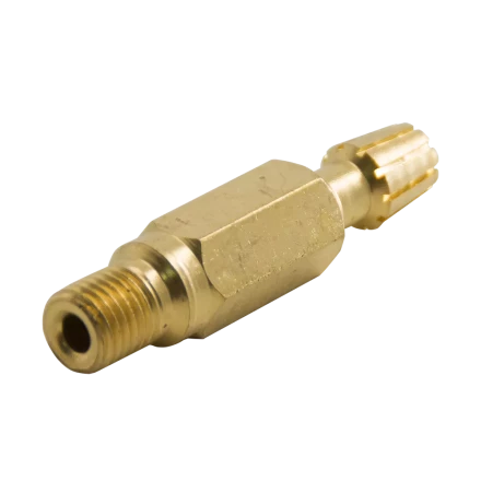 Мундштук внутренний №1 для Р2А Оберон N3221 купить в Тобольске