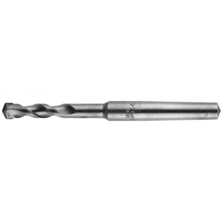 Сверло ЗУБР центрирующее для державок, конический хвостовик, 8мм 29184-08_z01 купить в Тобольске