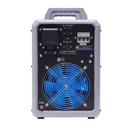 Аппарат воздушно-плазменной резки Оберон CUT 120 KG4121 купить в Тобольске