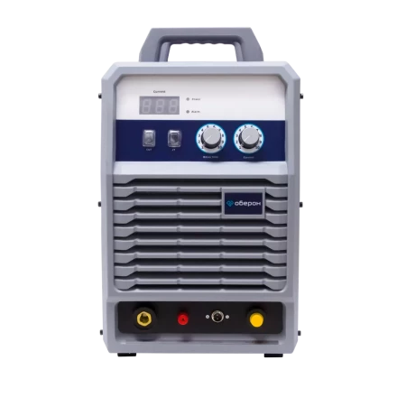 Аппарат воздушно-плазменной резки Оберон CUT 120 KG4121 купить в Тобольске