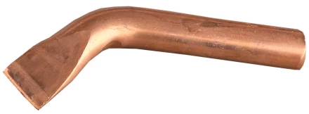 Жало СВЕТОЗАР медное, ножевидное для паяльников SV-55311-150, ширина наконечника 20 мм SV-55361-200 купить в Тобольске