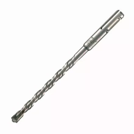 Бур SDS+ Makita B-47438, 7х50х110мм V-plus купить в Тобольске