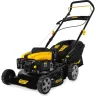 Бензиновая газонокосилка CHAMPION LM4215 купить в Тобольске