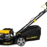 Бензиновая газонокосилка CHAMPION LM4215 купить в Тобольске