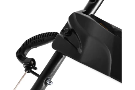 Бензиновая газонокосилка CHAMPION LM4215 купить в Тобольске