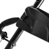 Бензиновая газонокосилка CHAMPION LM4215 купить в Тобольске