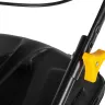 Бензиновая газонокосилка CHAMPION LM4215 купить в Тобольске