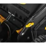 Бензиновая газонокосилка CHAMPION LM4215 купить в Тобольске