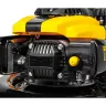 Бензиновая газонокосилка CHAMPION LM4215 купить в Тобольске