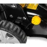 Бензиновая газонокосилка CHAMPION LM4215 купить в Тобольске