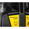 Бензиновая газонокосилка CHAMPION LM4215 купить в Тобольске