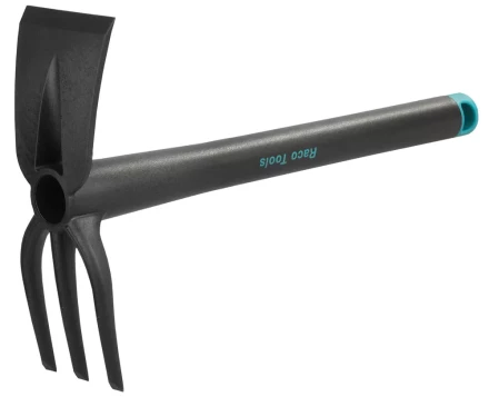 Мотыжка садовая RACO, 303мм 42072-53595 купить в Тобольске