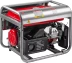 Генератор бензиновый ЗЭСБ-4500-Э серия МАСТЕР купить в Тобольске