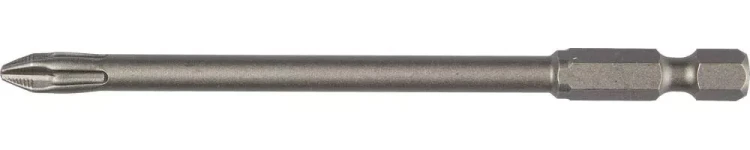Биты KRAFTOOL X-Drive PZ 26123-2-100-1 купить в Тобольске