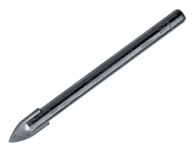 Сверло по стеклу 10x80 (Makita D-25161)
