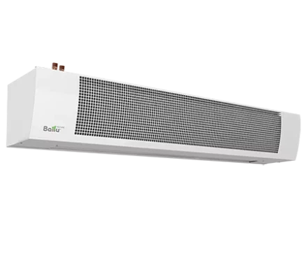 Воздушно-тепловая завеса электрическая BALLU BHC-M10-W12 купить в Тобольске
