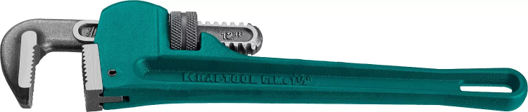 Ключ трубный KRAFTOOL STILLSON 2727-30 купить в Тобольске