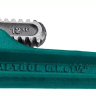 Ключ трубный KRAFTOOL STILLSON 2727-30 купить в Тобольске