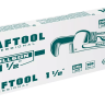 Ключ трубный KRAFTOOL STILLSON 2727-30 купить в Тобольске