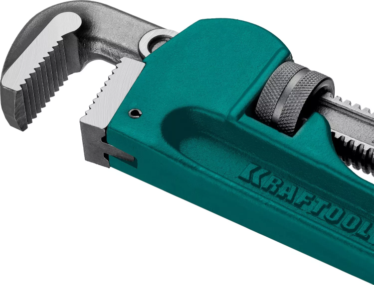 Ключ трубный KRAFTOOL STILLSON 2727-30 купить в Тобольске