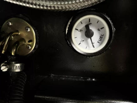 Дизельный генератор Vektor AD-100Y-T400 в шумозащитном кожухе купить в Тобольске