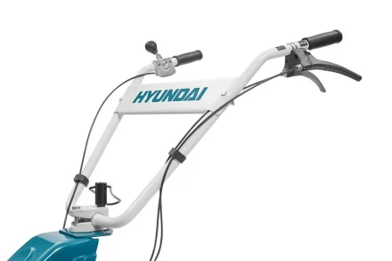 Бензиновый культиватор Hyundai Т 900 купить в Тобольске