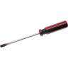 Отвертка DEXX, SL5x100 25079-05-10 купить в Тобольске