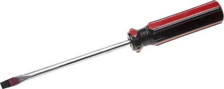 Отвертка DEXX, SL5x100 25079-05-10 купить в Тобольске