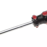 Отвертка DEXX, SL5x100 25079-05-10 купить в Тобольске