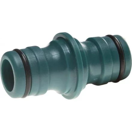 Переходник RACO &quot;PROFI EXTRA-FLOW&quot; (соединитель-соединитель), 3/4&quot;х3/4&quot; 4252-55161C купить в Тобольске