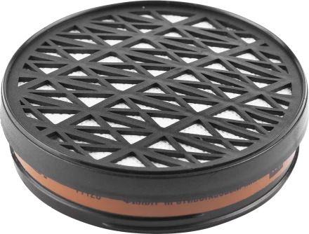 Фильтры А1 серия ЭКСПЕРТ 11128 купить в Тобольске