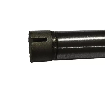 Сверла алмазные по граниту САМС САМКGR16 купить в Тобольске