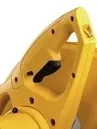 Пила монтажная DeWALT D 28720 купить в Тобольске