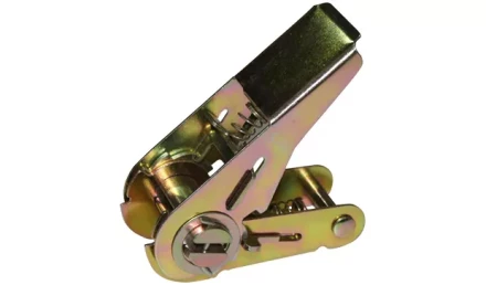 Стяжной механизм TOR 0,8 т 25 мм (J) 1046115 купить в Тобольске