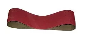 Шлифлента 100х910 к 60 (К-51) 55131 купить в Тобольске