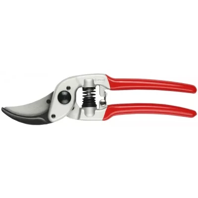 Секатор RACO "Profi-Plus" с алюминиевыми коваными ручками, 230мм 4206-53/152S