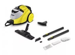 Пароочиститель Karcher SC 5 EasyFix (1.512-530.0)