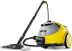 Пароочиститель Karcher SC 5 EasyFix (1.512-530.0) купить в Тобольске