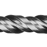 ЗУБР 16 x 260 мм, SDS-plus бур (29315-260-16) купить в Тобольске