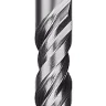 ЗУБР 16 x 260 мм, SDS-plus бур (29315-260-16) купить в Тобольске
