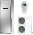 Комплект ELECTROLUX EACF-60 G/N3 16Y сплит-системы колонного типа купить в Тобольске