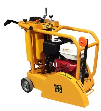 Швонарезчик TOR HQR500 (Z) (Honda) 1045749 купить в Тобольске