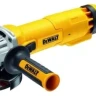 Шлифмашина УШМ DeWalt DWE 4237 купить в Тобольске