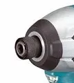 Аккумуляторная дрель-шуруповерт Makita DTD153RFE купить в Тобольске