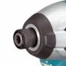 Аккумуляторная дрель-шуруповерт Makita DTD153RFE купить в Тобольске