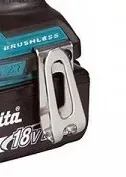 Аккумуляторная дрель-шуруповерт Makita DTD153RFE купить в Тобольске