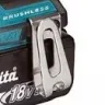 Аккумуляторная дрель-шуруповерт Makita DTD153RFE купить в Тобольске