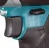 Аккумуляторная дрель-шуруповерт Makita DTD153RFE купить в Тобольске