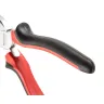 Пассатижи HAMMER 601-003 купить в Тобольске